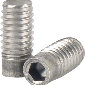 Action Weight Bolt - 1oz Action Weight Bolt - 1oz